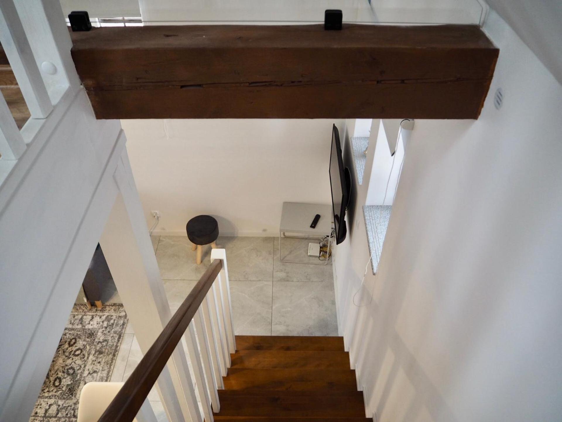 Pod Srebrnym Jeleniem Apartman Mrągowo Kültér fotó