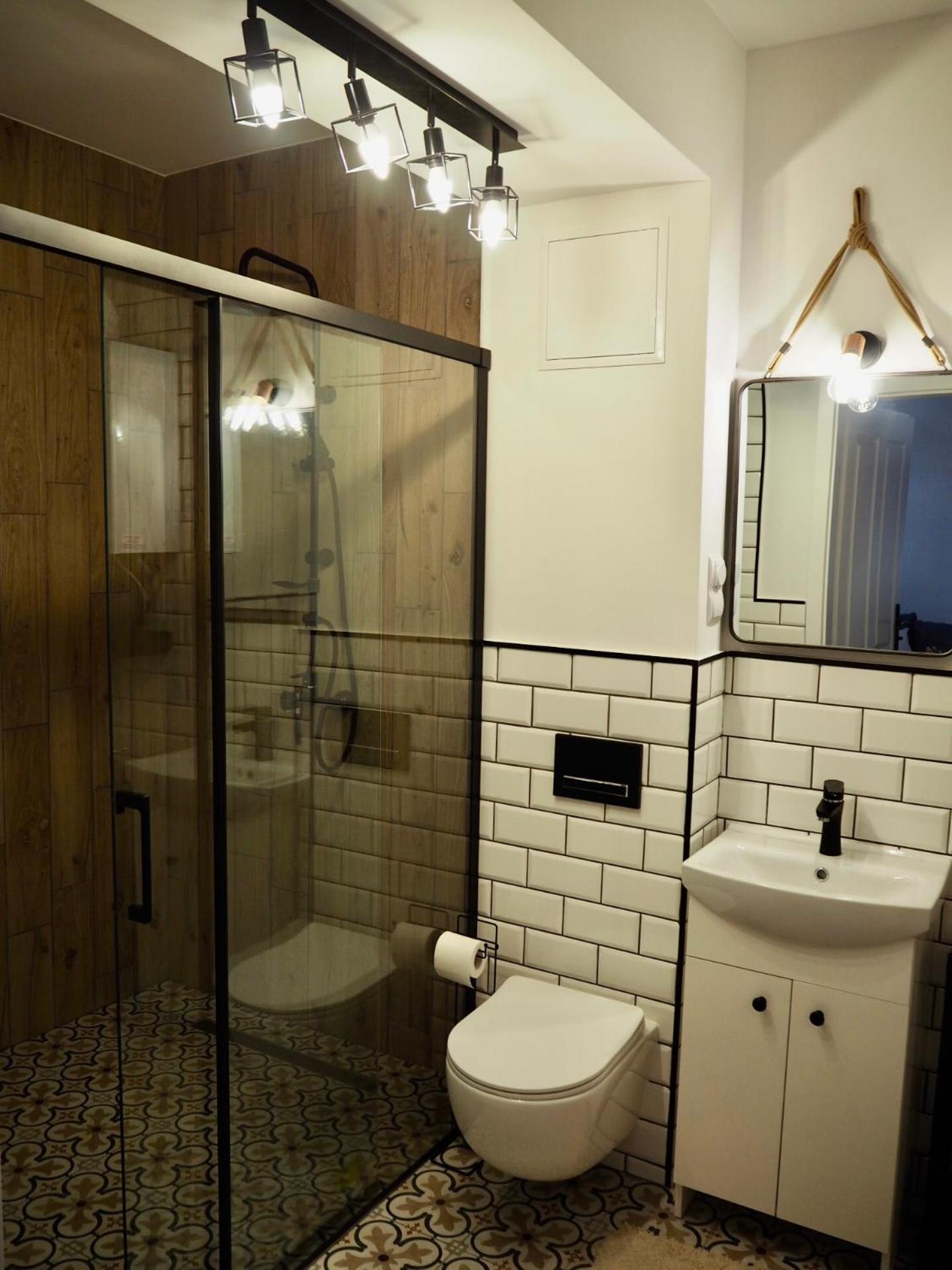 Pod Srebrnym Jeleniem Apartman Mrągowo Kültér fotó