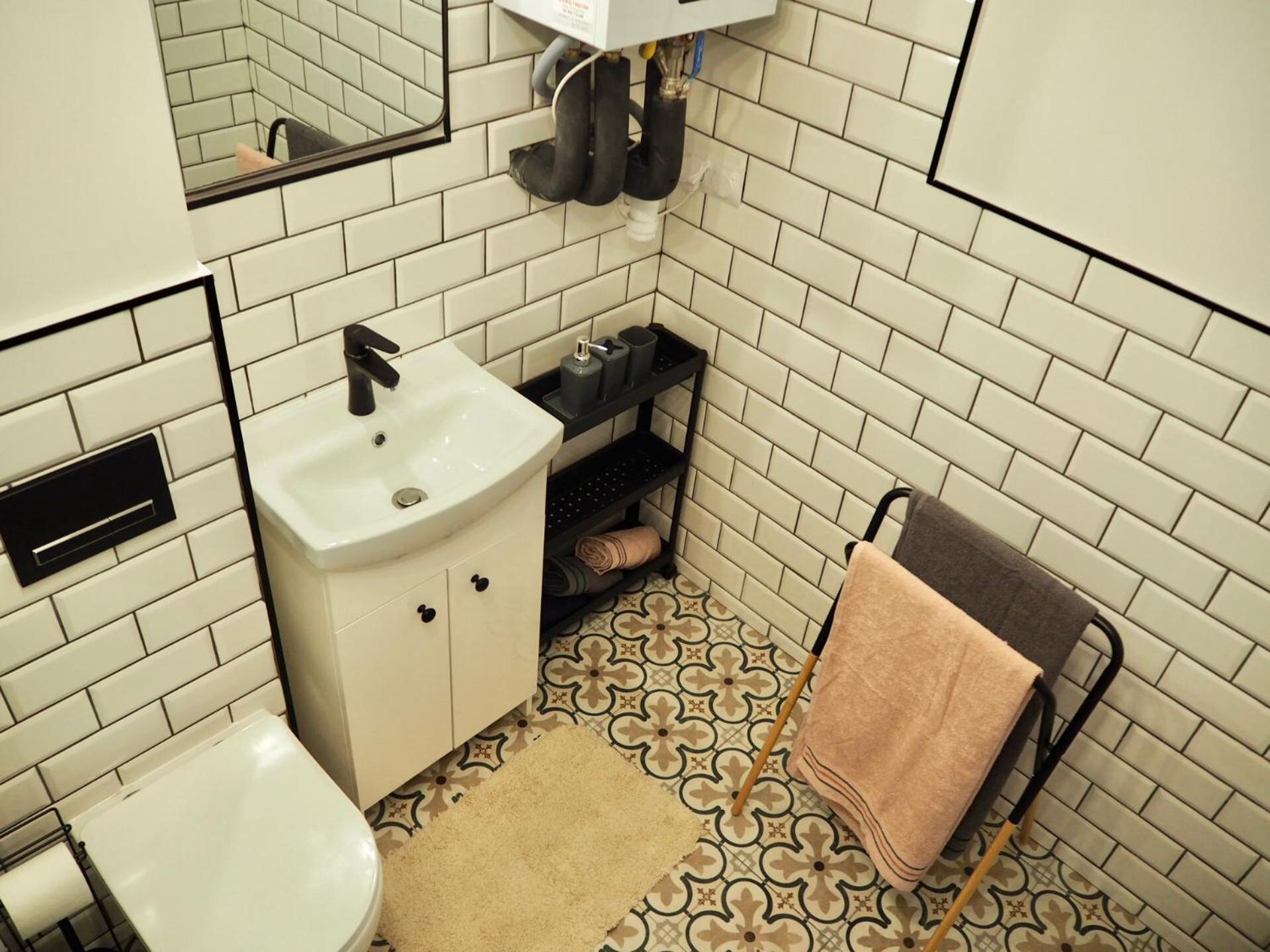 Pod Srebrnym Jeleniem Apartman Mrągowo Kültér fotó